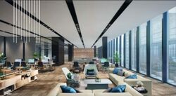 Hong Leong Building (D1), Office #486676311